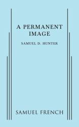 A Permanent Image