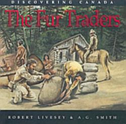 Fur Traders