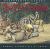 Fur Traders Fur Traders
