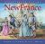 New France New France