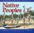 Native Peoples Native Peoples