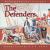 The Defenders The Defenders