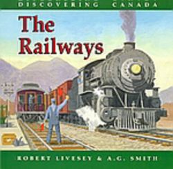 Railways