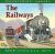 Railways Railways