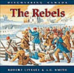 The Rebels