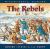 The Rebels The Rebels