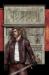 Beowulf : Life in the Big City
