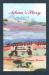 Adam's Story Adam's Story