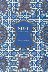 Sufi : A Commentary