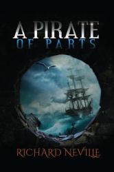 A Pirate of Parts