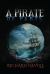 A Pirate of Parts
