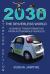 2030 the Driverless World : Business Transformation from Autonomous Vehicles