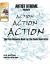 Action Book