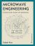 Microwave Engineering