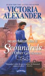Scoundrels and Other Gentlemen
