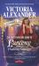 The Lady Travelers Guide to Larceny with a Dashing Stranger : The Rise and Fall of Reginald Everheart