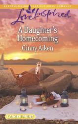 A Daughter's Homecoming