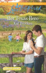 Her Texas Hero