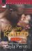 Passion Ignited Passion Ignited