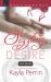 Sizzling Desire Sizzling Desire