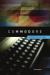 The Commodore : A Company on the Edge