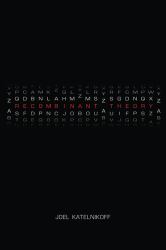 Recombinant Theory
