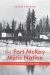 The Fort Mckay Métis Nation : A Community History