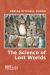 The Science of Lost Worlds