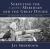 Surveying the 120th Meridian and the Great Divide : The Alberta/BC Boundary Survey, 1918-1924
