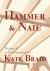 Hammer and Nail : Notes from a Journeywoman