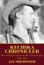 Kechika Chronicler : The Northern BC and Yukon Diaries of William Freer, 1942-1978