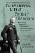 The Eventful Life of Philip Hankin : Worldwide Traveller and Witness to British Columbia's Early History