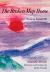 The Broken Map Home : Escaping Korea: 1945