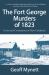 The Fort George Murders Of 1823 : Crisis and Co-Existence in New Caledonia