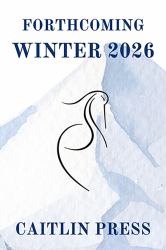 The Last Caravan : The Power of Community at the End of Life