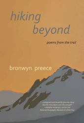 Hiking Beyond