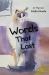 Words That Last