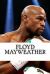 Floyd Mayweather : A Biography