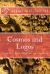 Cosmos and Logos : Journal of Myth, Religion, and Folklore