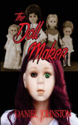 The Doll Maker