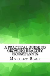 A Practical Guide to Growing Healthy Houseplants
