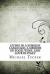 Living in a Foreign Language: a Memoir of Food, Wine, and Love in Italy