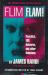 Flim-Flam! : The Truth about Unicorns, Parapsychology and Other Delusions