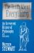 The Truth about Everything : An Irreverant History of Philosophy, with Illustrations