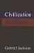 Civilization and Barbarity in 20th Century Europe