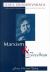 Marxism and Freedom : From 1776 until Today