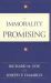The Immorality of Promising