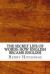 The Secret Life of Words: How English Became English