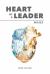 Moses : Heart of a Leader