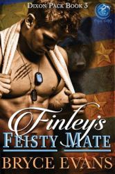 Finley?s Feisty Mate